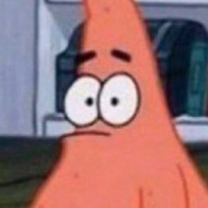 Meet your Posher, Randy